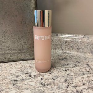 Beautycounter Mineral Boost Hydrating Essence